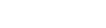 Keminmaanapteekit logo