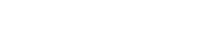 Keminmaanapteekit logo